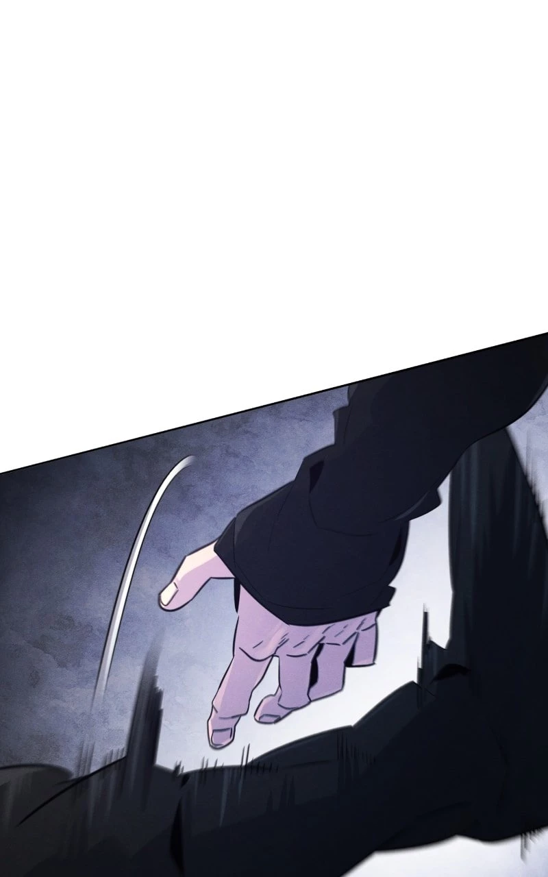 Return of the Mad Demon Chapter 100 - 33