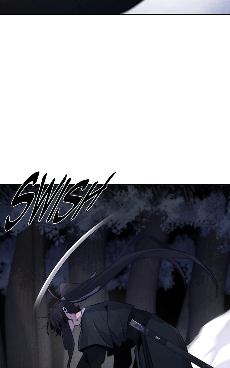 Return of the Mad Demon Chapter 100 - 34