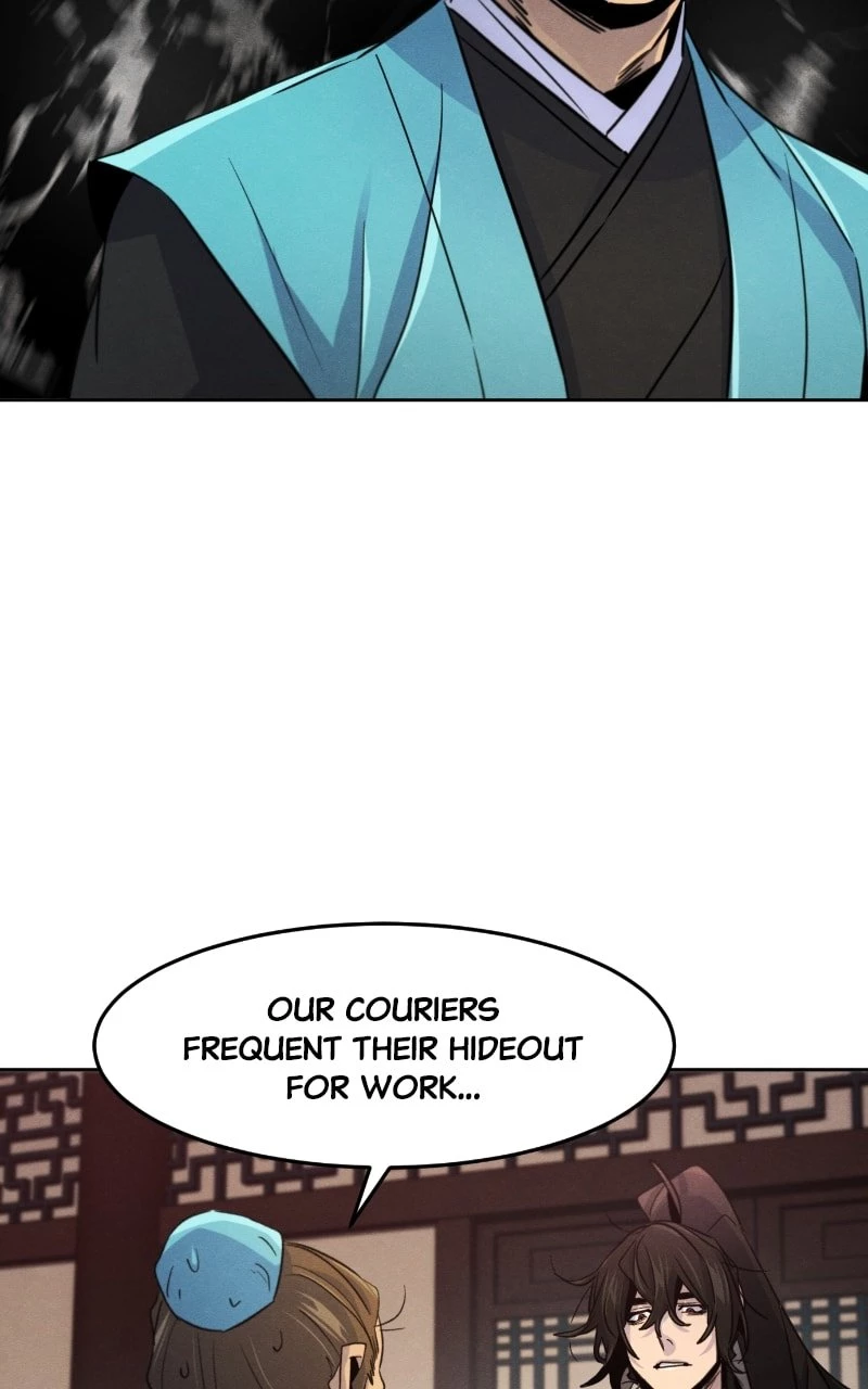 Return of the Mad Demon Chapter 101 - 77
