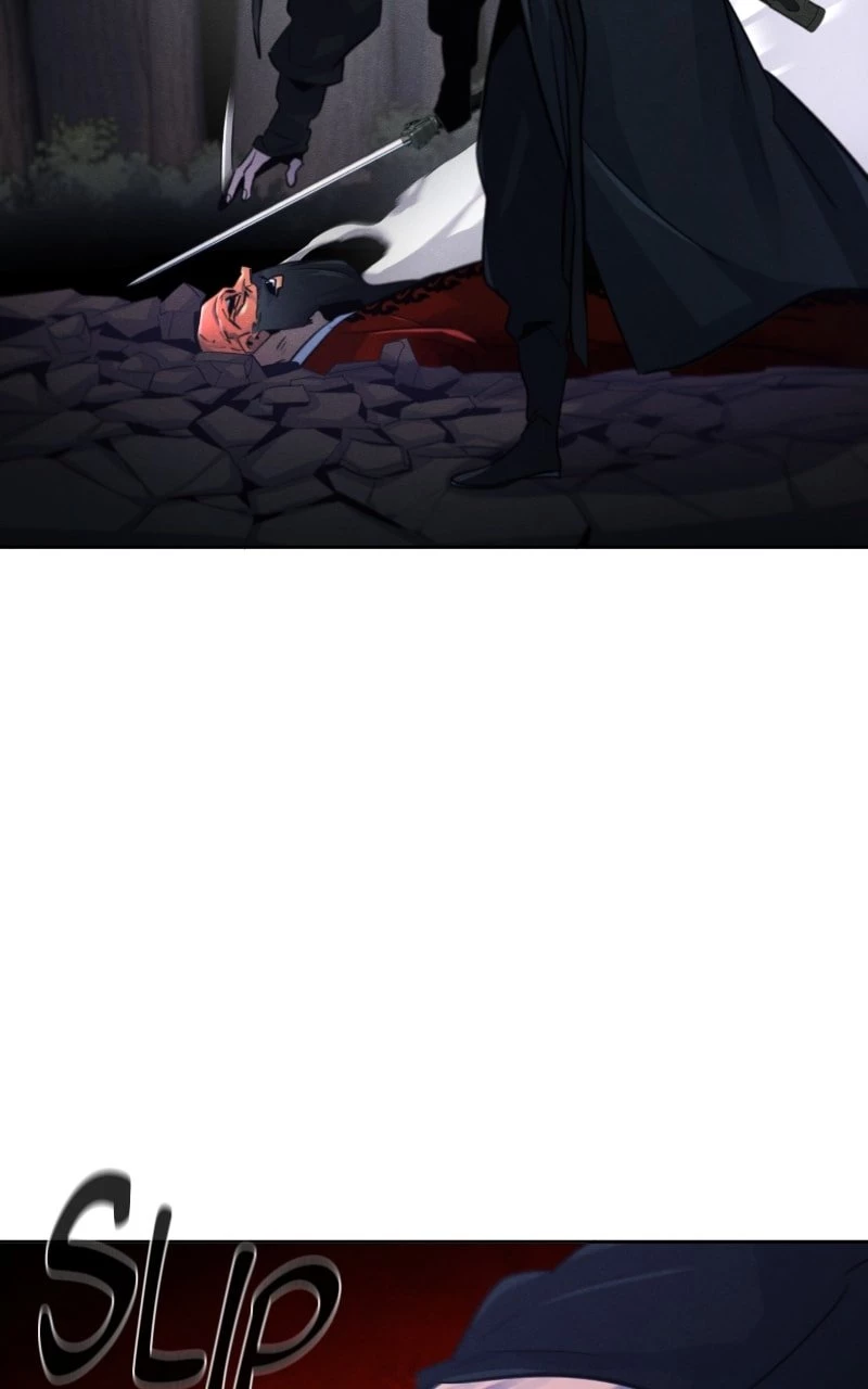 Return of the Mad Demon Chapter 100 - 35