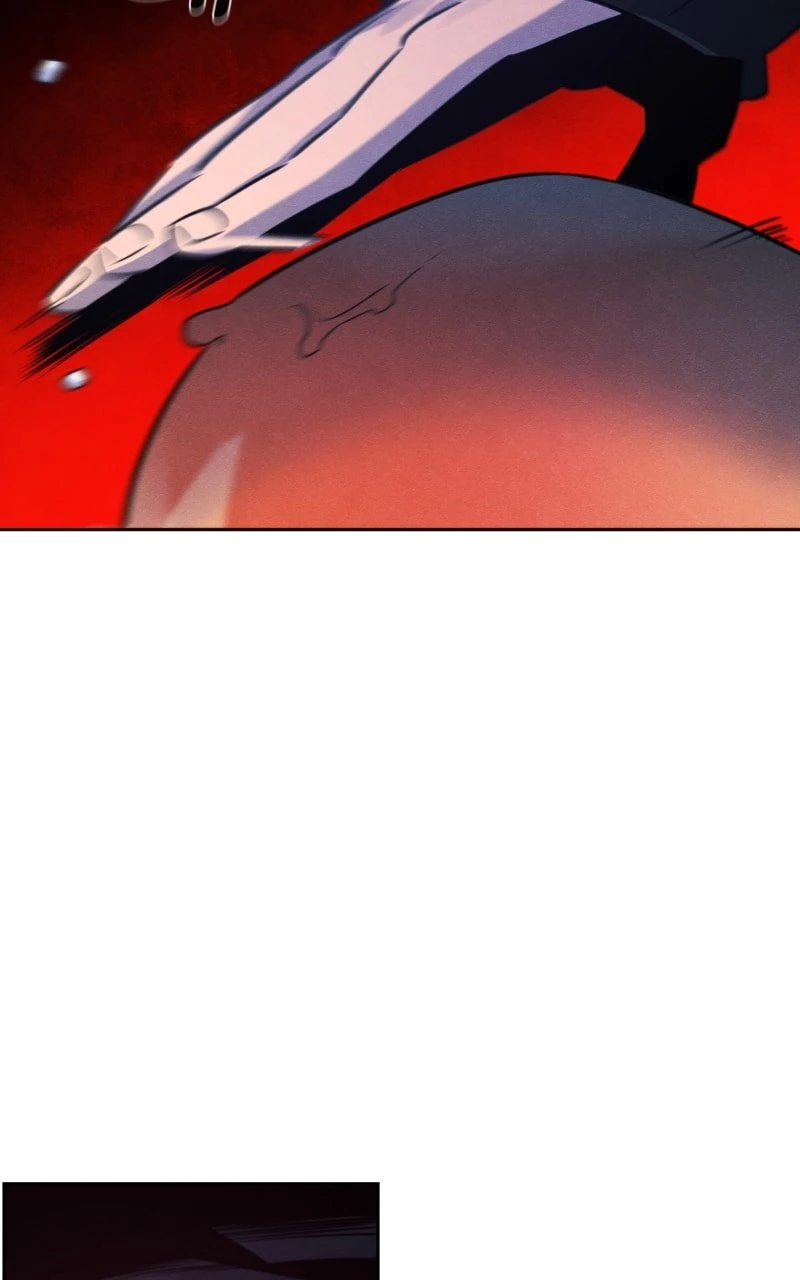 Return of the Mad Demon Chapter 100 - 36