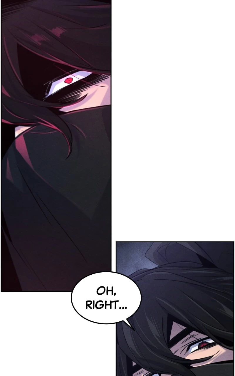 Return of the Mad Demon Chapter 100 - 37