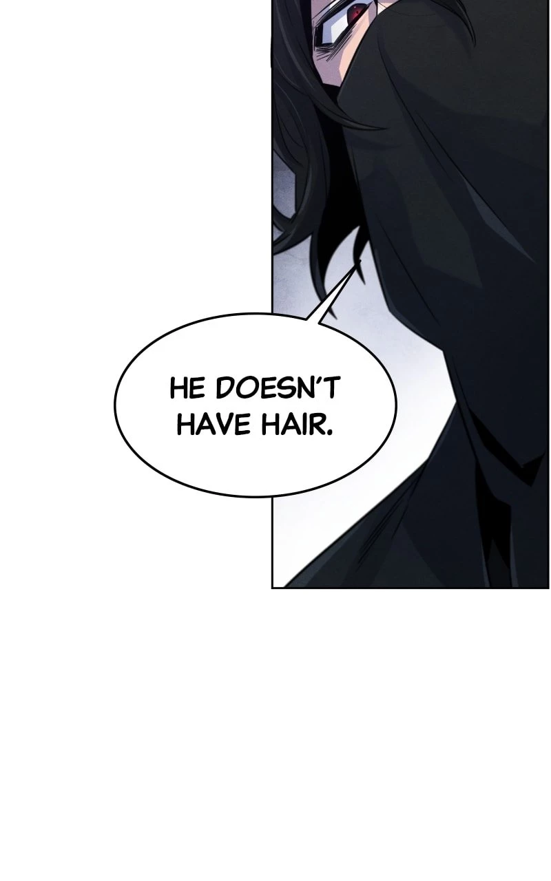 Return of the Mad Demon Chapter 100 - 38