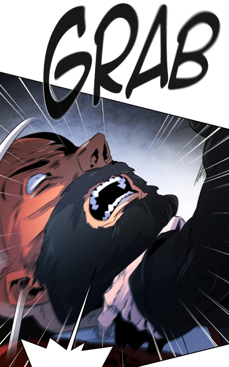 Return of the Mad Demon Chapter 100 - 39