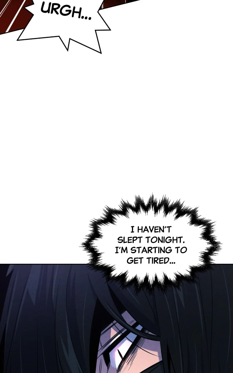 Return of the Mad Demon Chapter 100 - 40