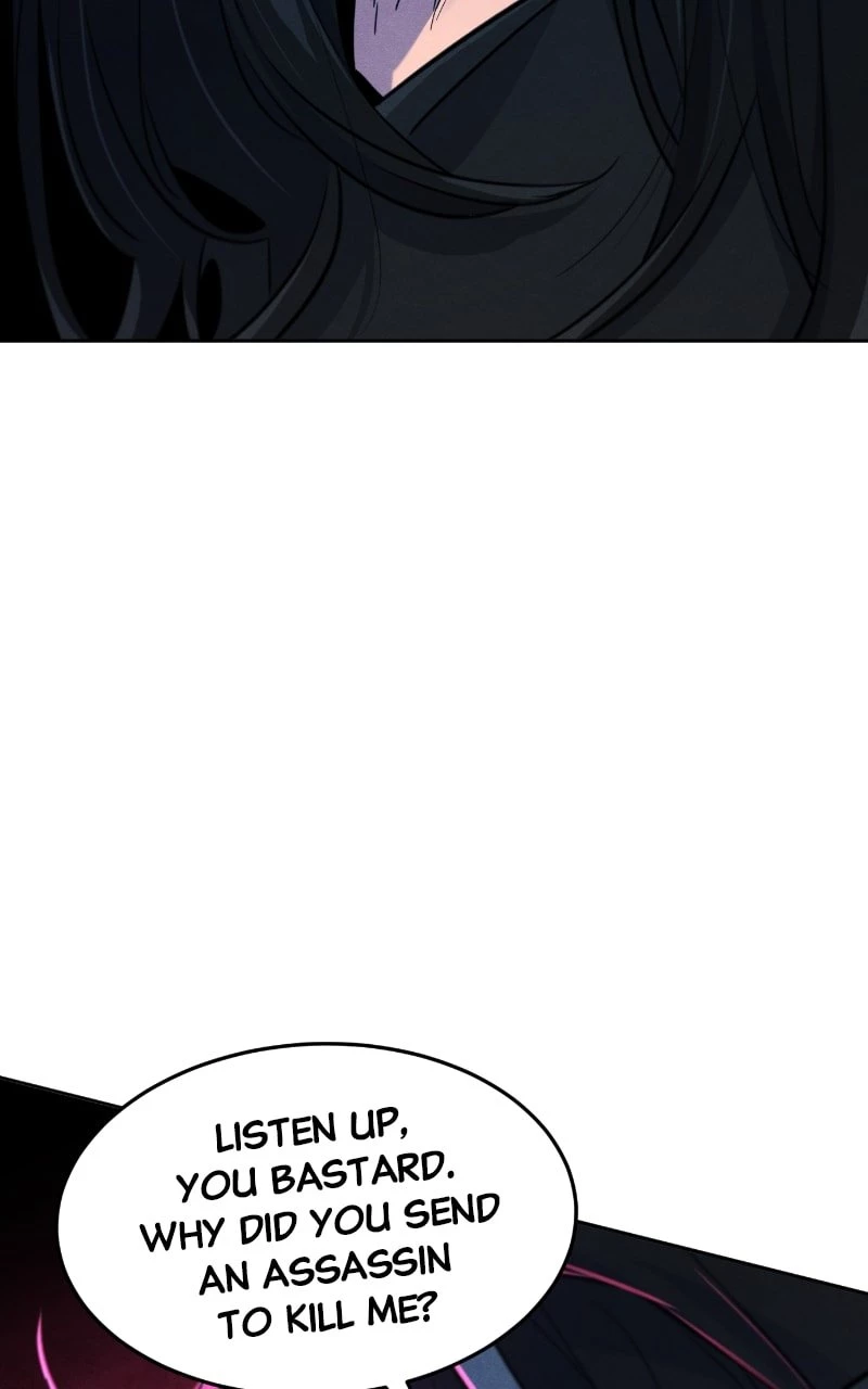 Return of the Mad Demon Chapter 100 - 41