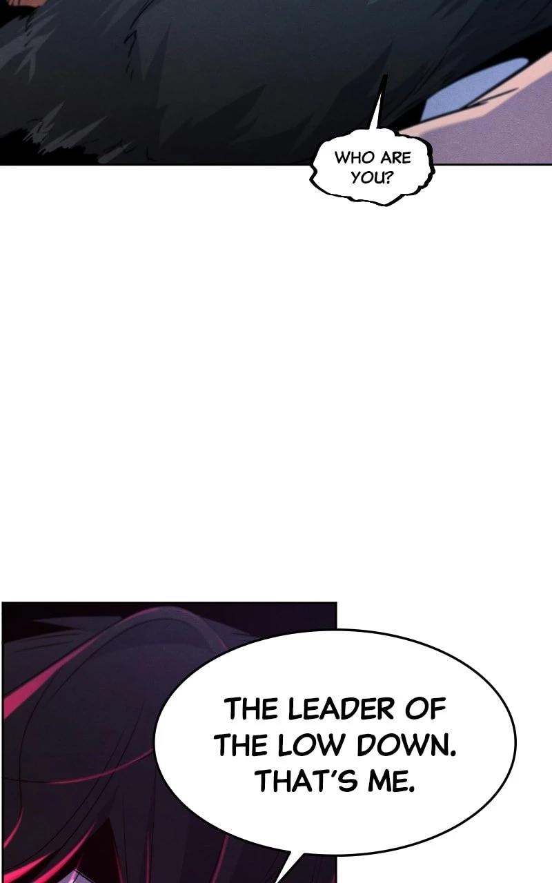 Return of the Mad Demon Chapter 100 - 44