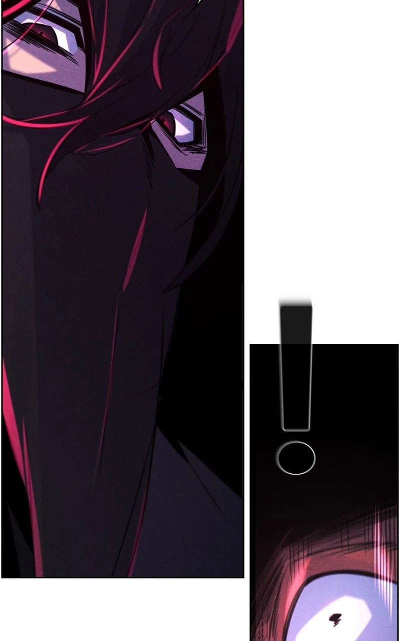 Return of the Mad Demon Chapter 100 - 45