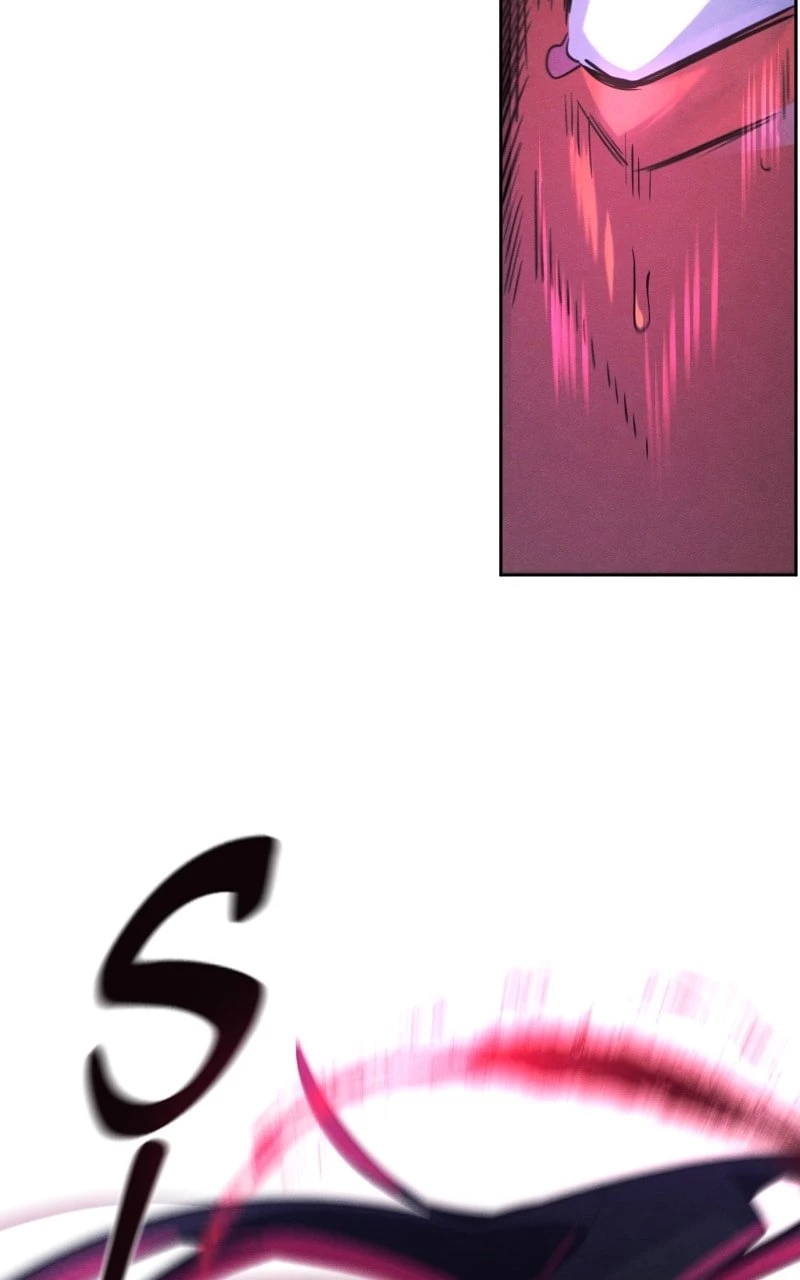 Return of the Mad Demon Chapter 100 - 46