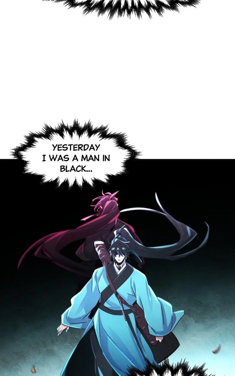 Return of the Mad Demon Chapter 101 - 86