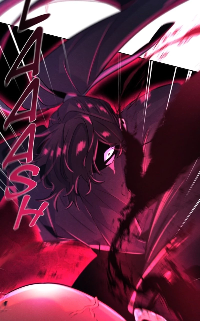 Return of the Mad Demon Chapter 100 - 47