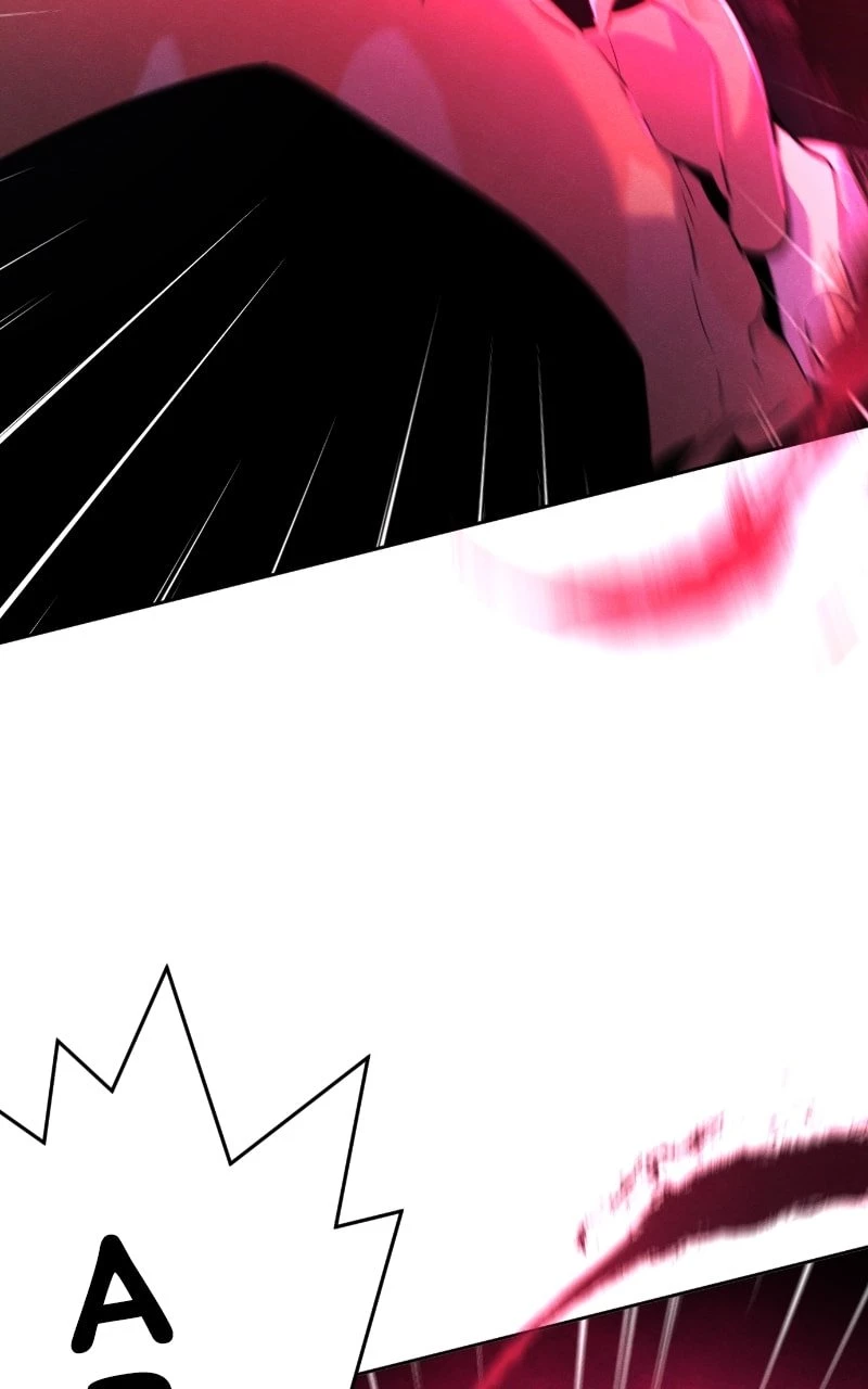 Return of the Mad Demon Chapter 100 - 48
