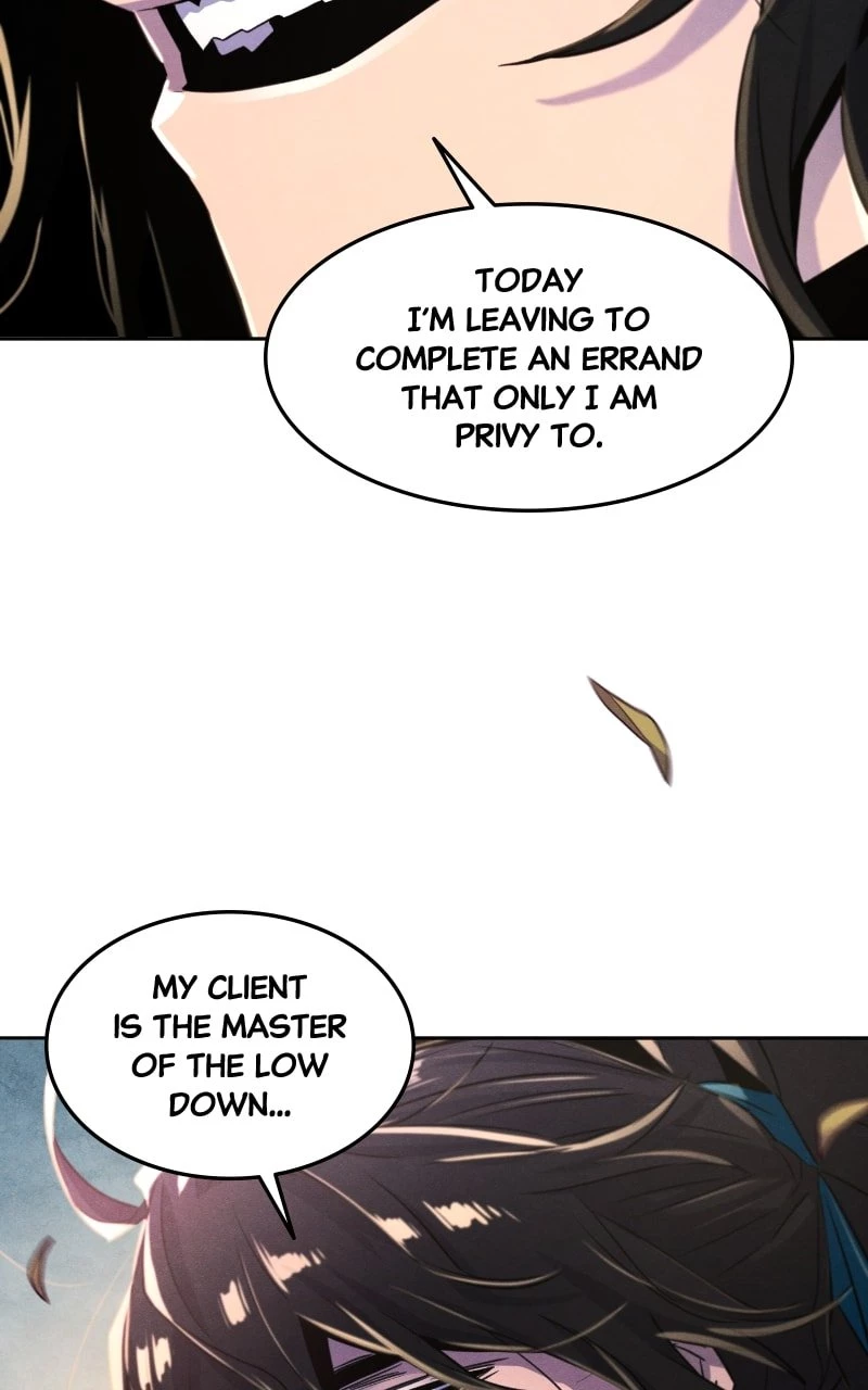 Return of the Mad Demon Chapter 101 - 88