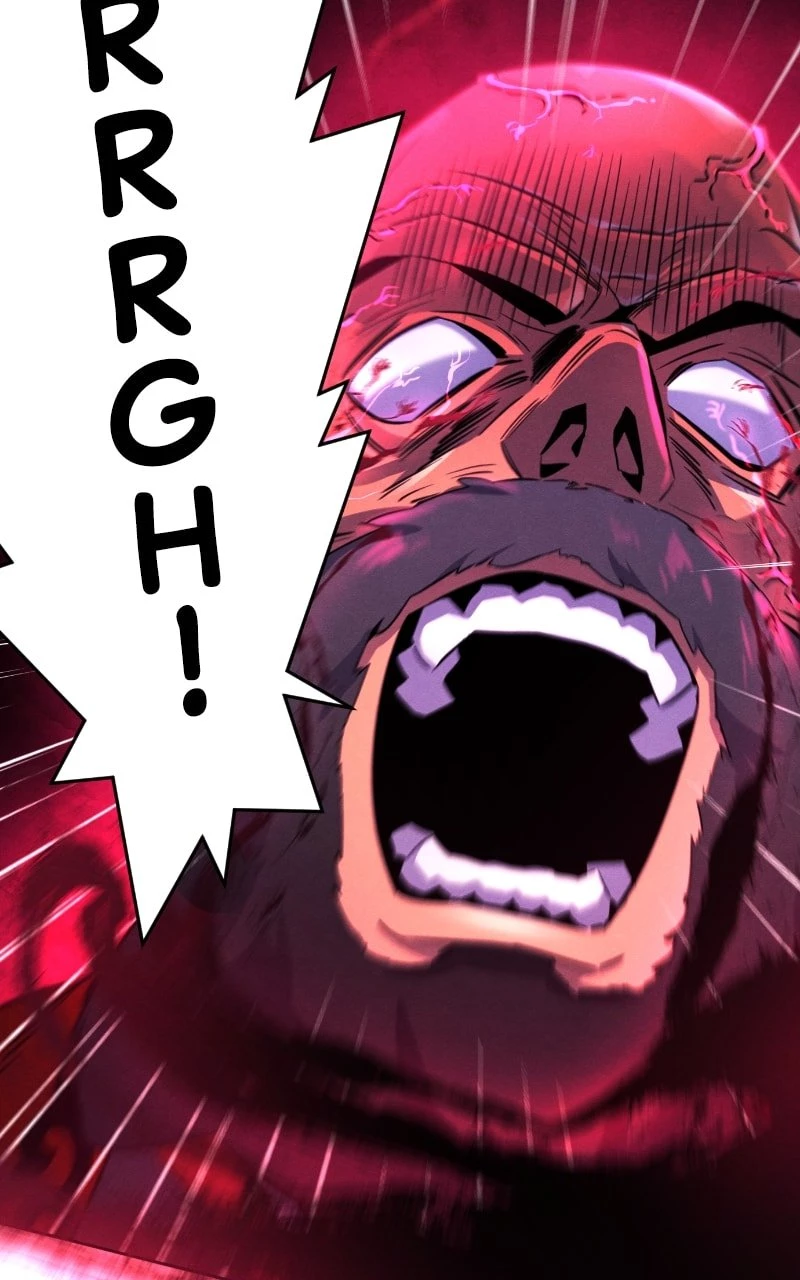 Return of the Mad Demon Chapter 100 - 49