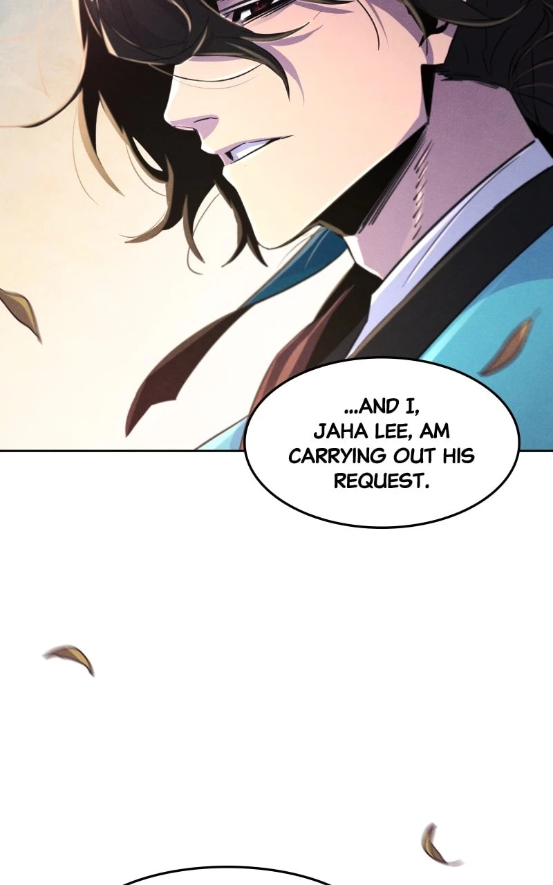 Return of the Mad Demon Chapter 101 - 89