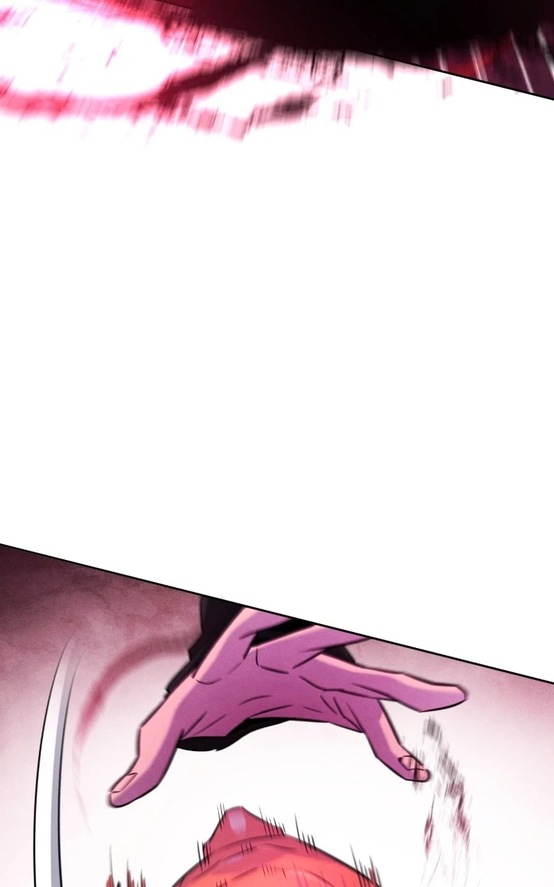 Return of the Mad Demon Chapter 100 - 50