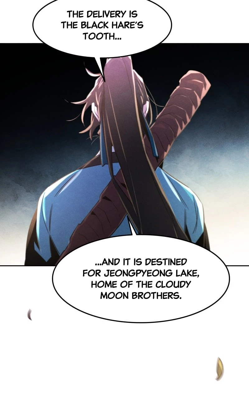 Return of the Mad Demon Chapter 101 - 90