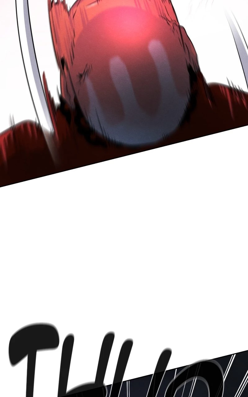Return of the Mad Demon Chapter 100 - 51