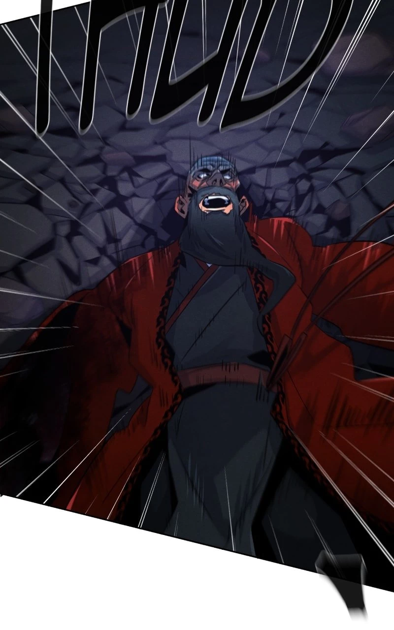 Return of the Mad Demon Chapter 100 - 52