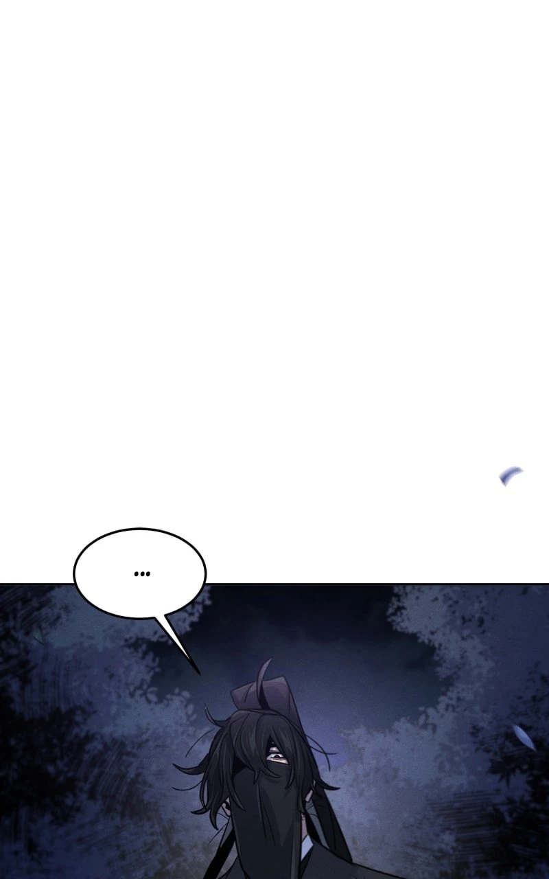 Return of the Mad Demon Chapter 100 - 53