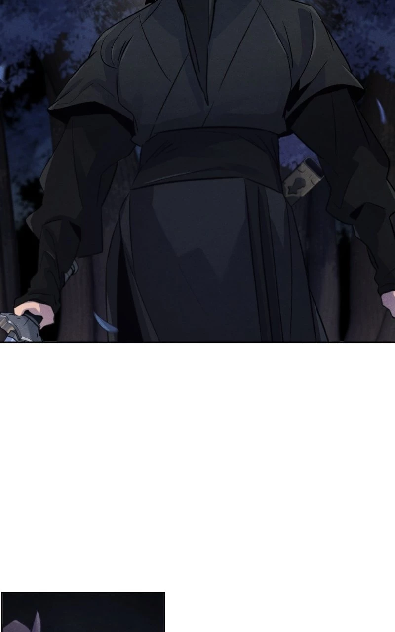 Return of the Mad Demon Chapter 100 - 54