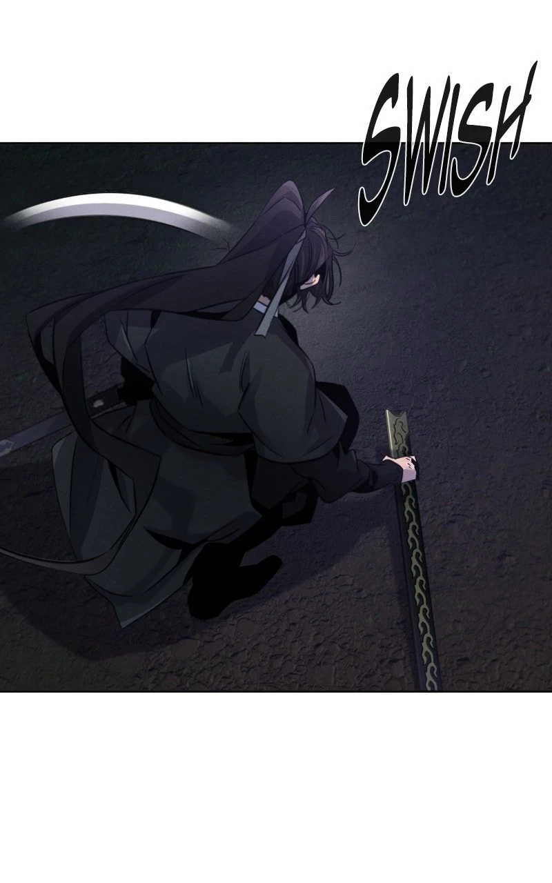 Return of the Mad Demon Chapter 100 - 57