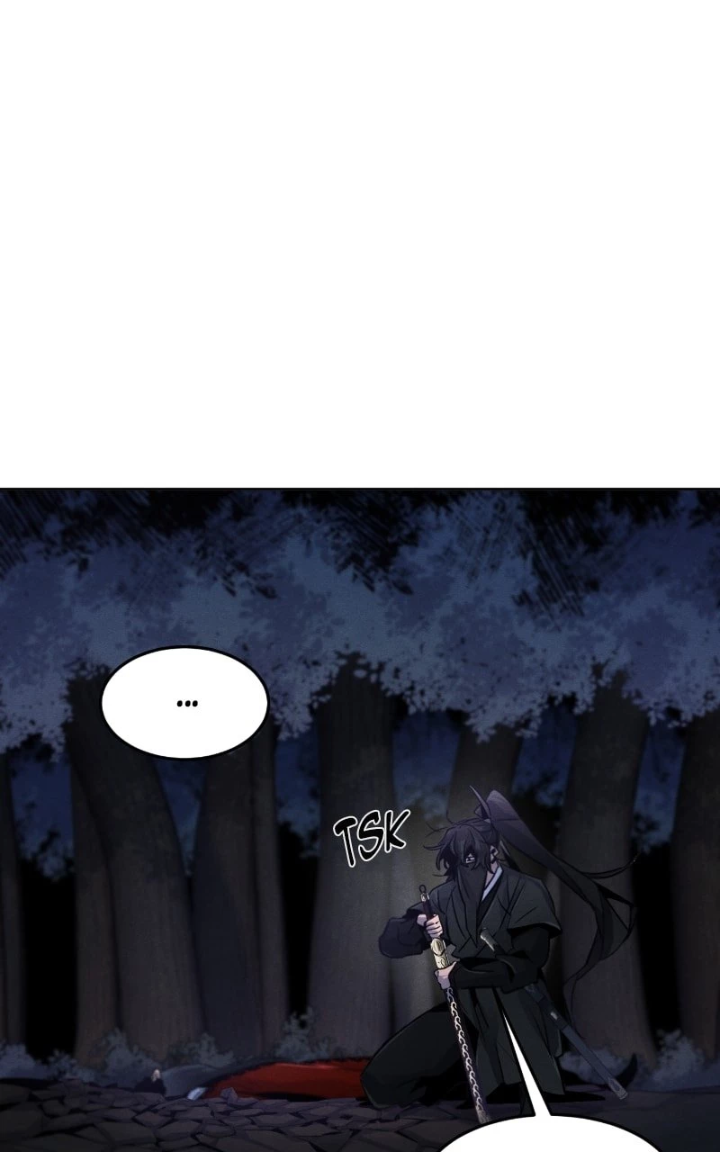 Return of the Mad Demon Chapter 100 - 59