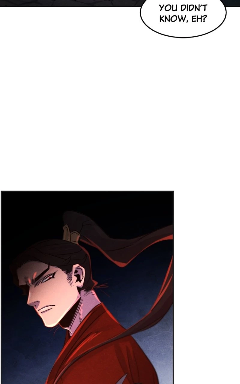 Return of the Mad Demon Chapter 100 - 60