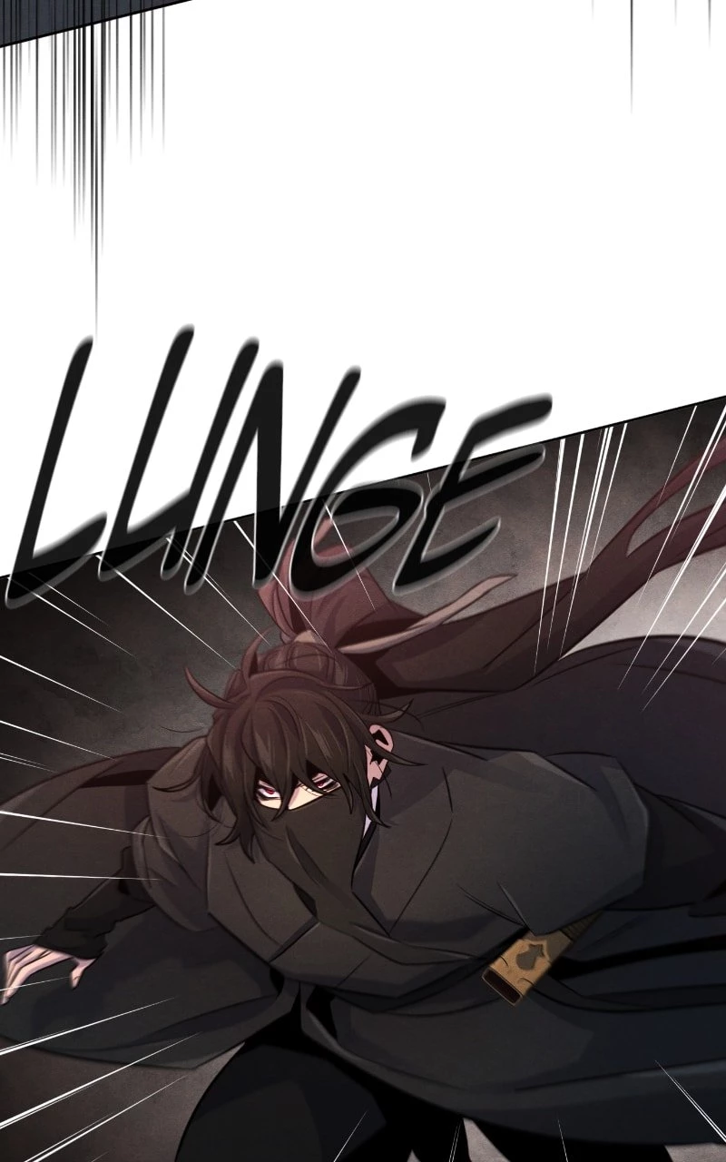 Return of the Mad Demon Chapter 99 - 4
