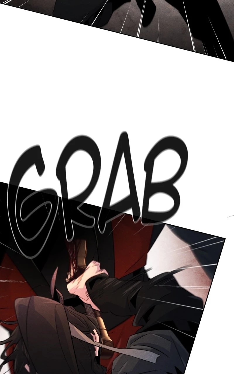 Return of the Mad Demon Chapter 99 - 5