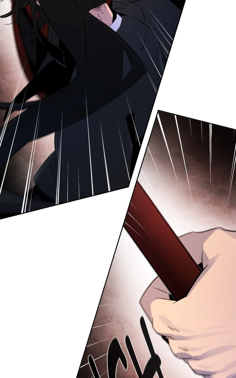 Return of the Mad Demon Chapter 99 - 6