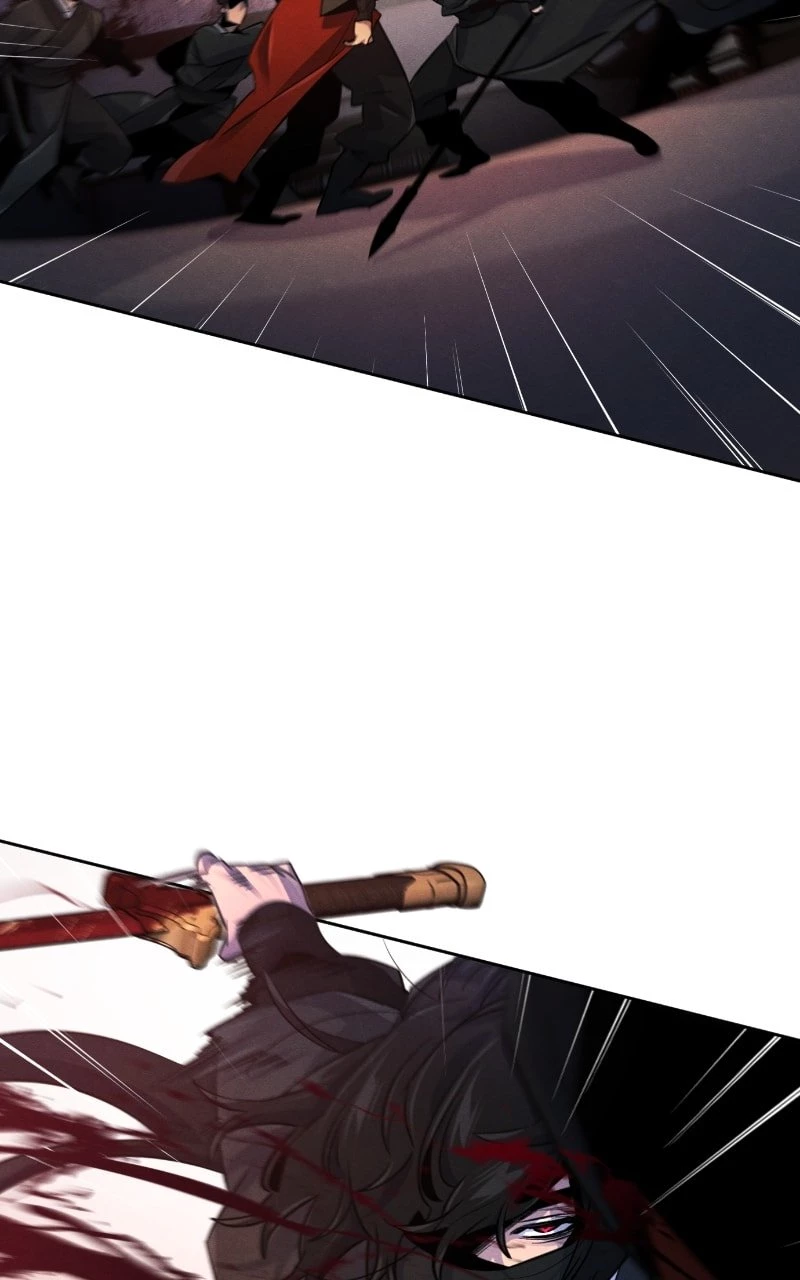 Return of the Mad Demon Chapter 99 - 8
