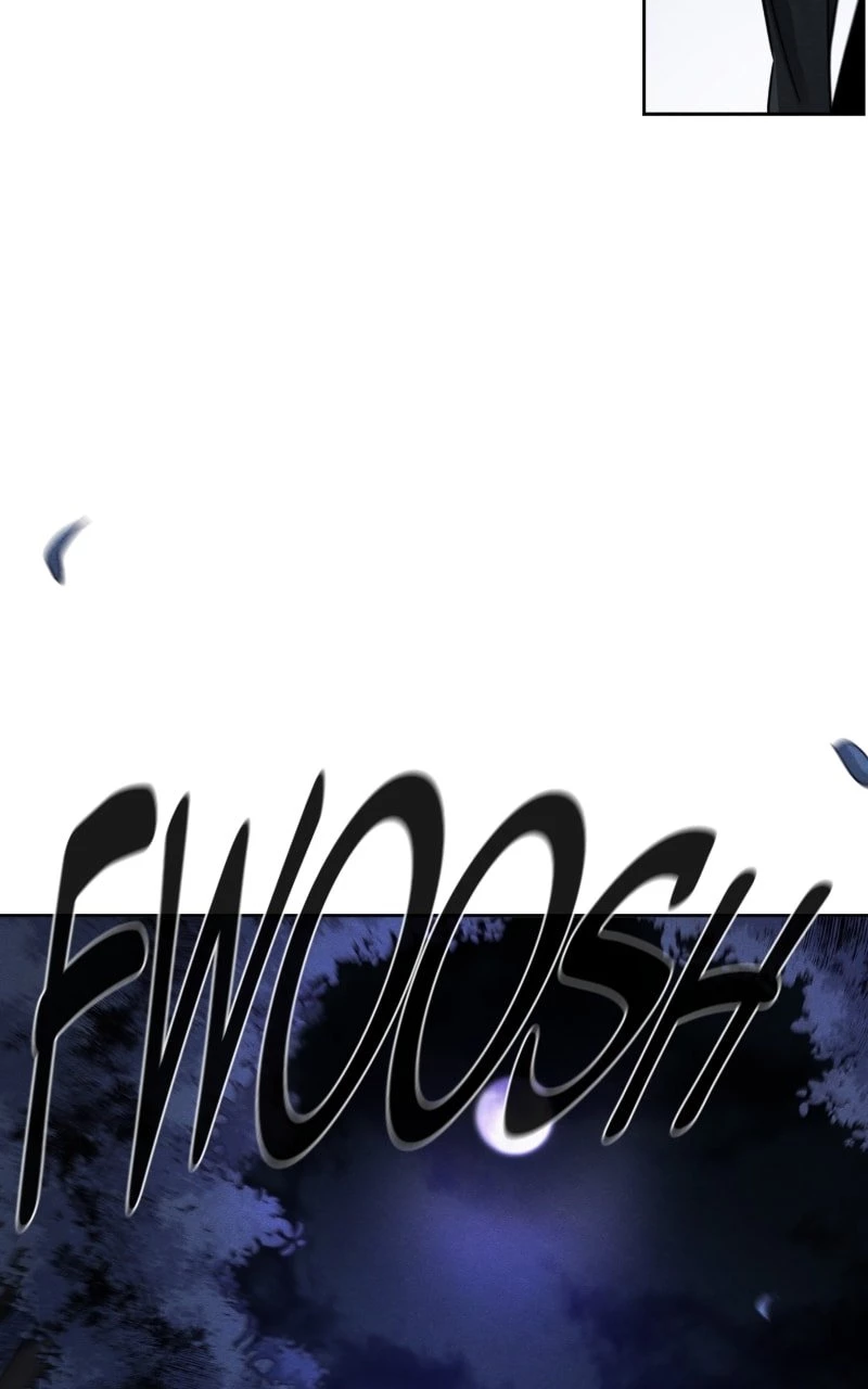 Return of the Mad Demon Chapter 100 - 62