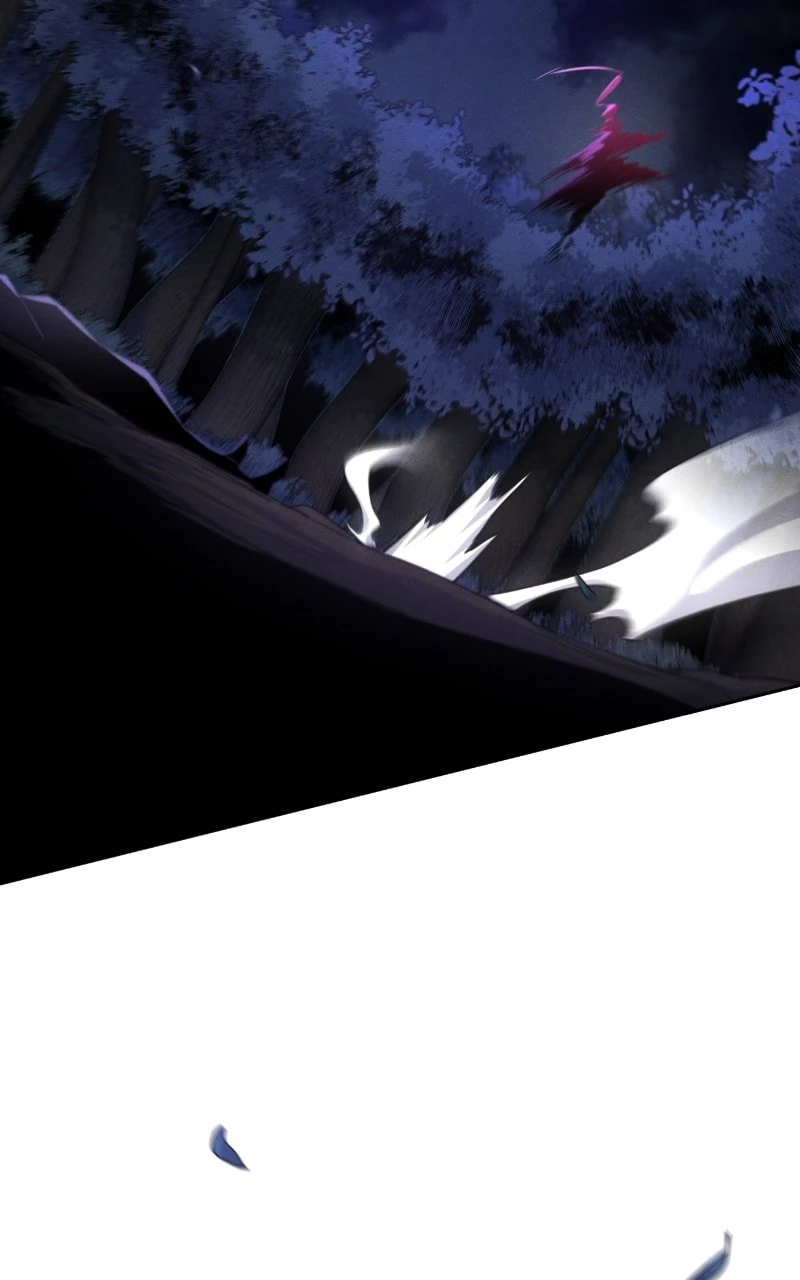 Return of the Mad Demon Chapter 100 - 63