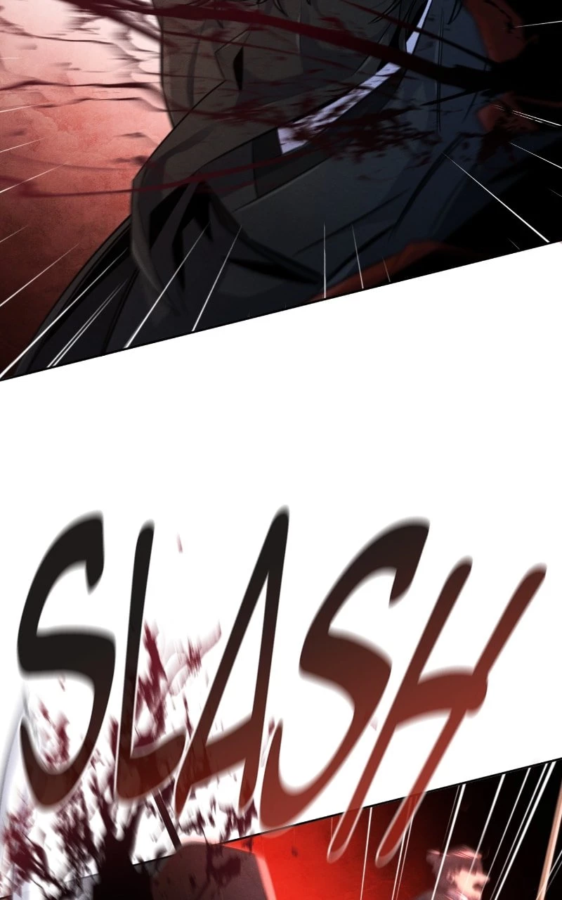 Return of the Mad Demon Chapter 99 - 9