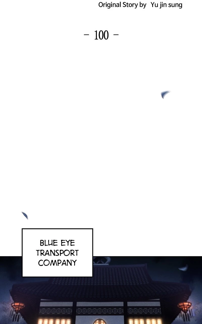 Return of the Mad Demon Chapter 100 - 65