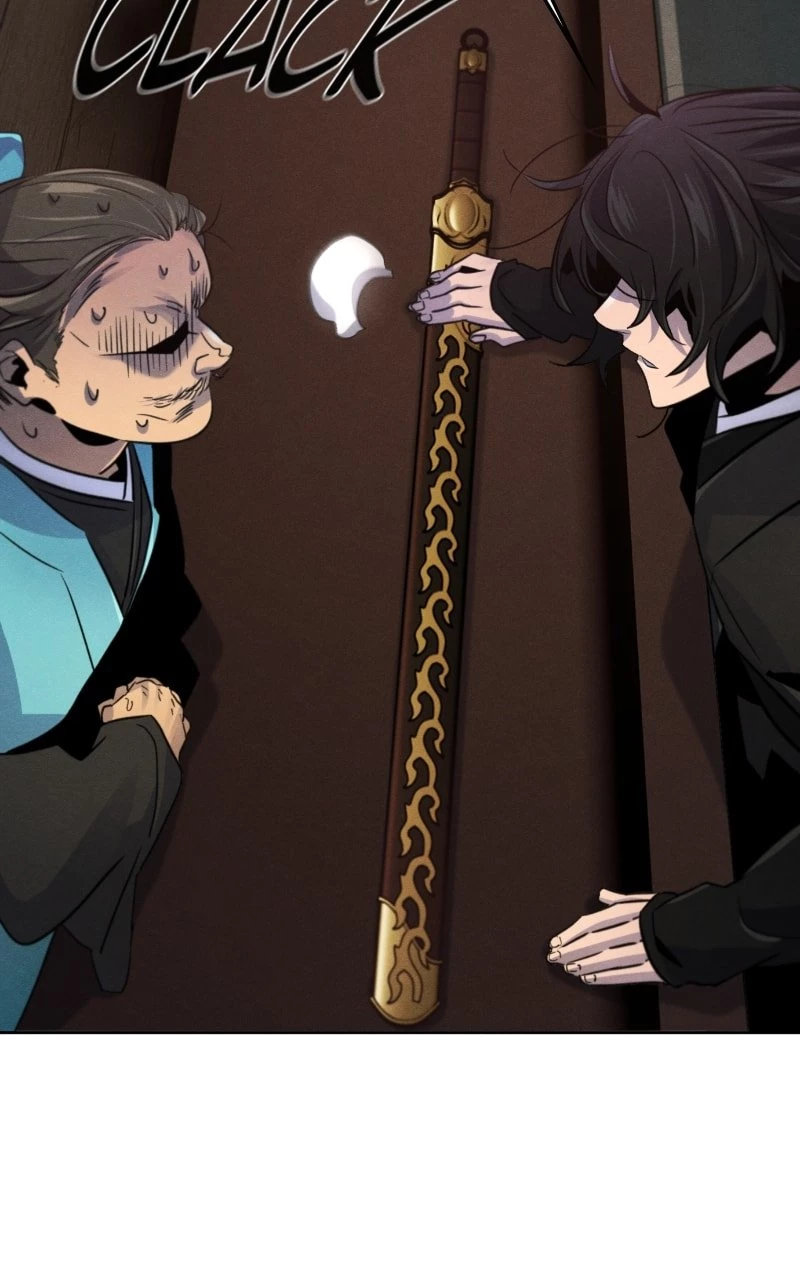 Return of the Mad Demon Chapter 100 - 67