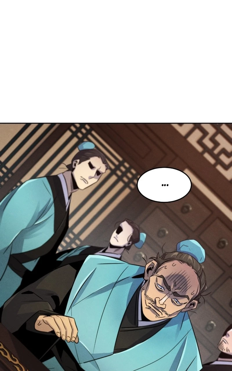 Return of the Mad Demon Chapter 100 - 68