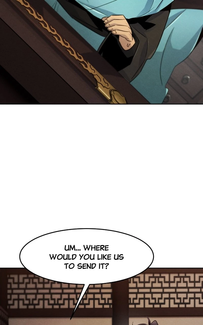 Return of the Mad Demon Chapter 100 - 69