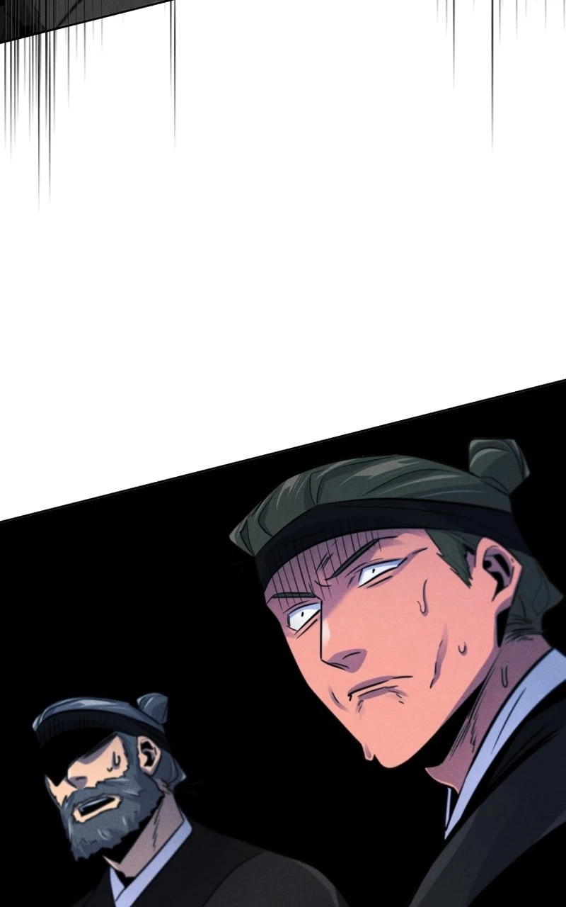 Return of the Mad Demon Chapter 99 - 13