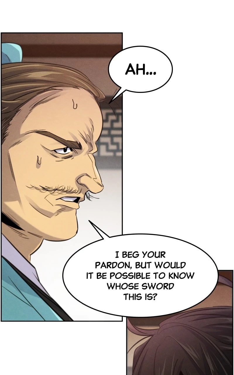 Return of the Mad Demon Chapter 100 - 71