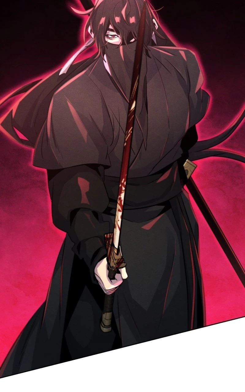 Return of the Mad Demon Chapter 99 - 15