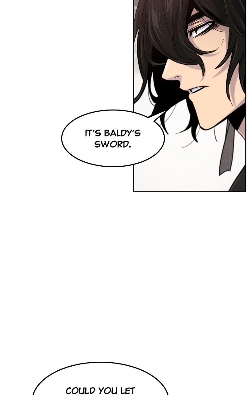 Return of the Mad Demon Chapter 100 - 72