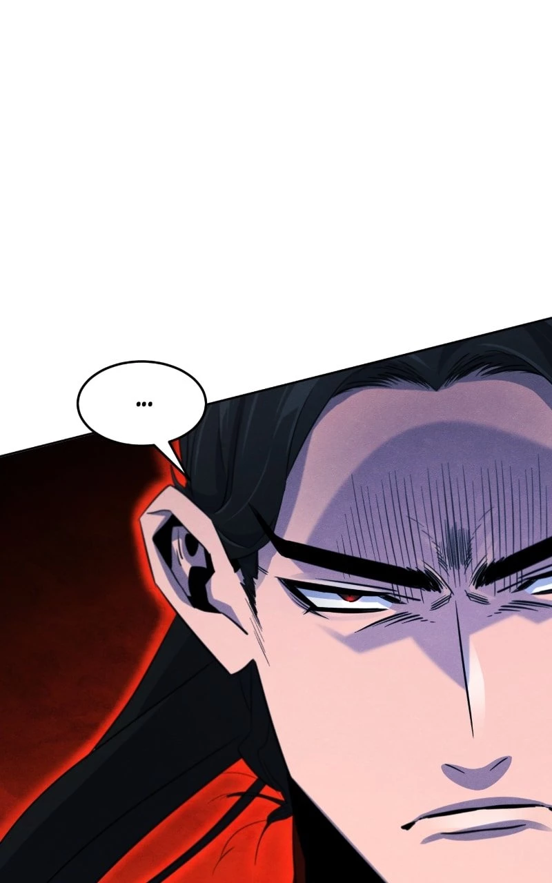 Return of the Mad Demon Chapter 99 - 16