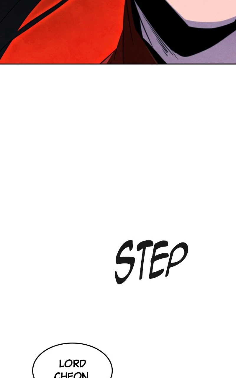 Return of the Mad Demon Chapter 99 - 17