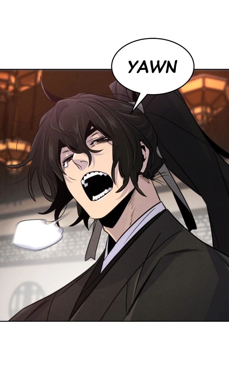 Return of the Mad Demon Chapter 100 - 74