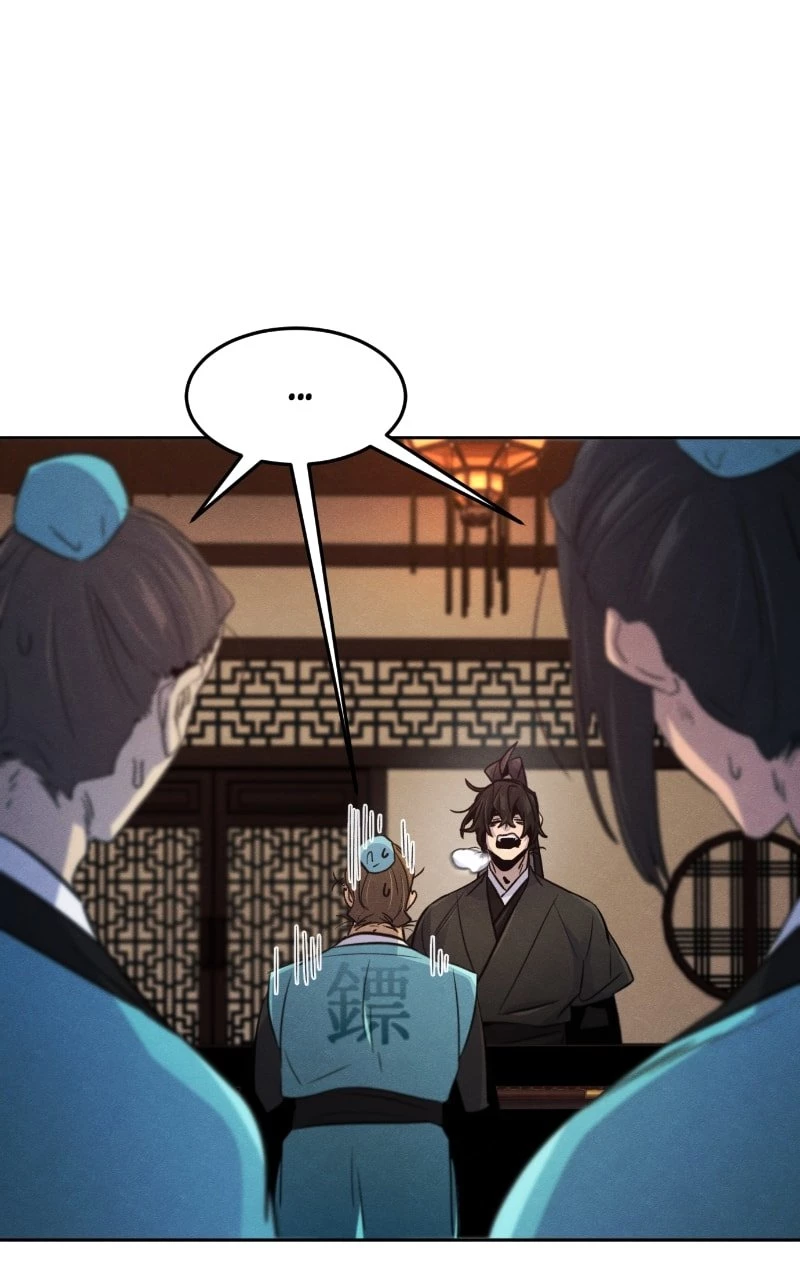 Return of the Mad Demon Chapter 100 - 75