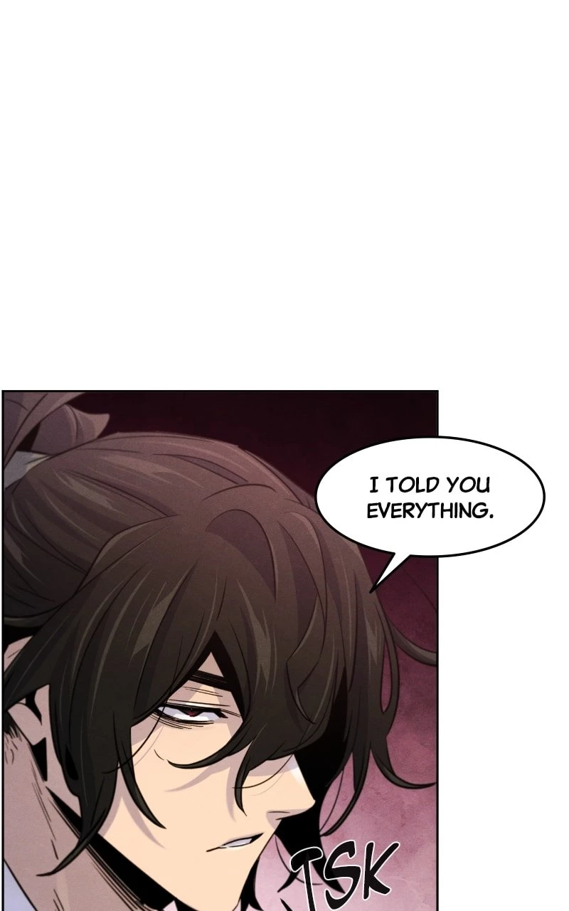 Return of the Mad Demon Chapter 100 - 76