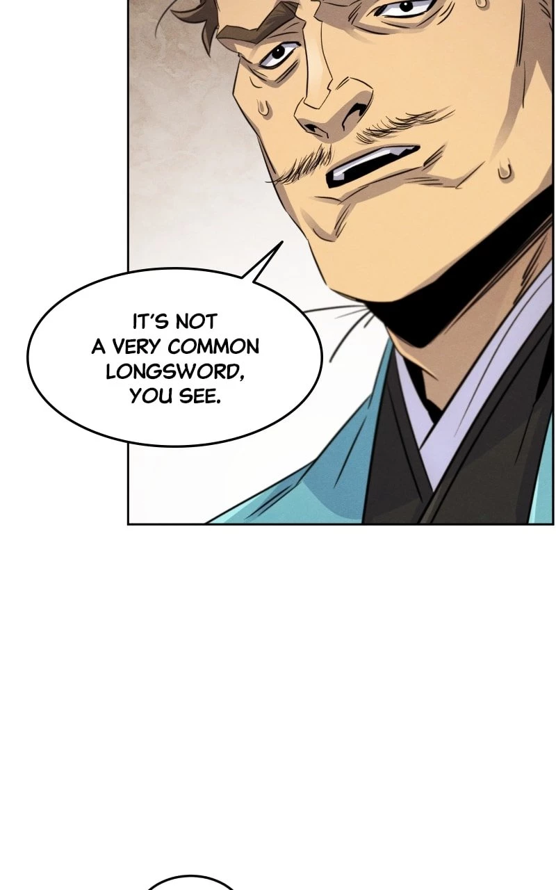 Return of the Mad Demon Chapter 100 - 78