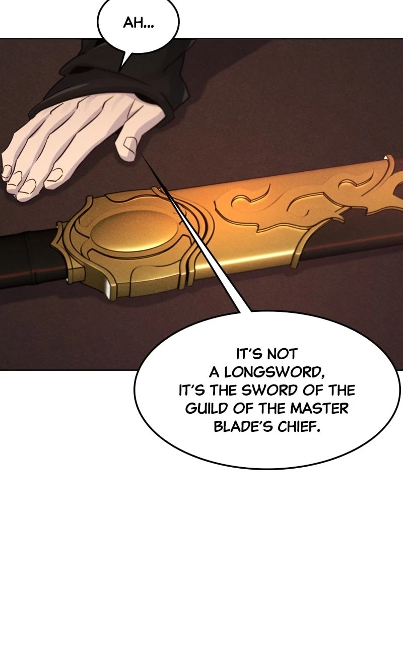 Return of the Mad Demon Chapter 100 - 79